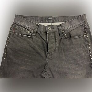 John Varvatos Jeans